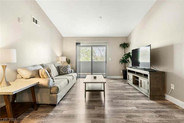 7255 W SUNSET RD APT 2018, LAS VEGAS, NV 89113 - Image 1