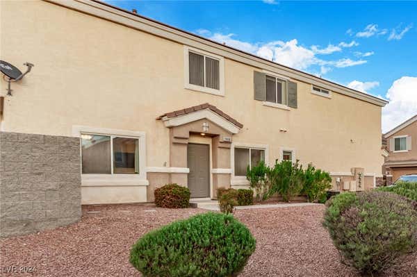 1550 BUFFALO BRUBAKER LN, HENDERSON, NV 89002 - Image 1