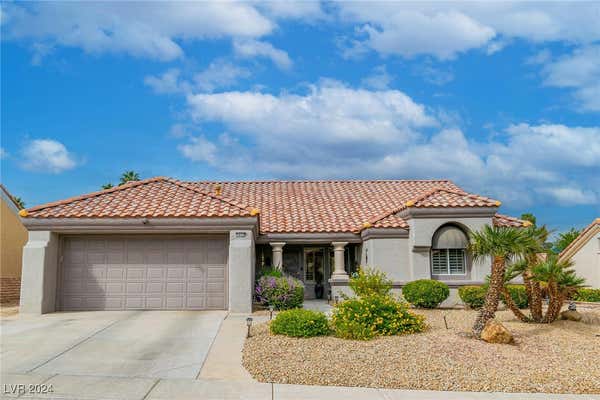 9456 QUAIL RIDGE DR, LAS VEGAS, NV 89134 - Image 1