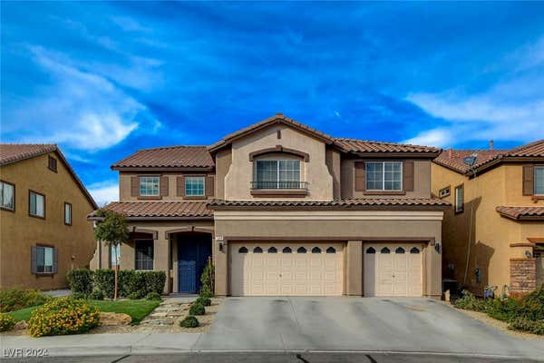 120 JAY PORTER AVE, HENDERSON, NV 89002 - Image 1