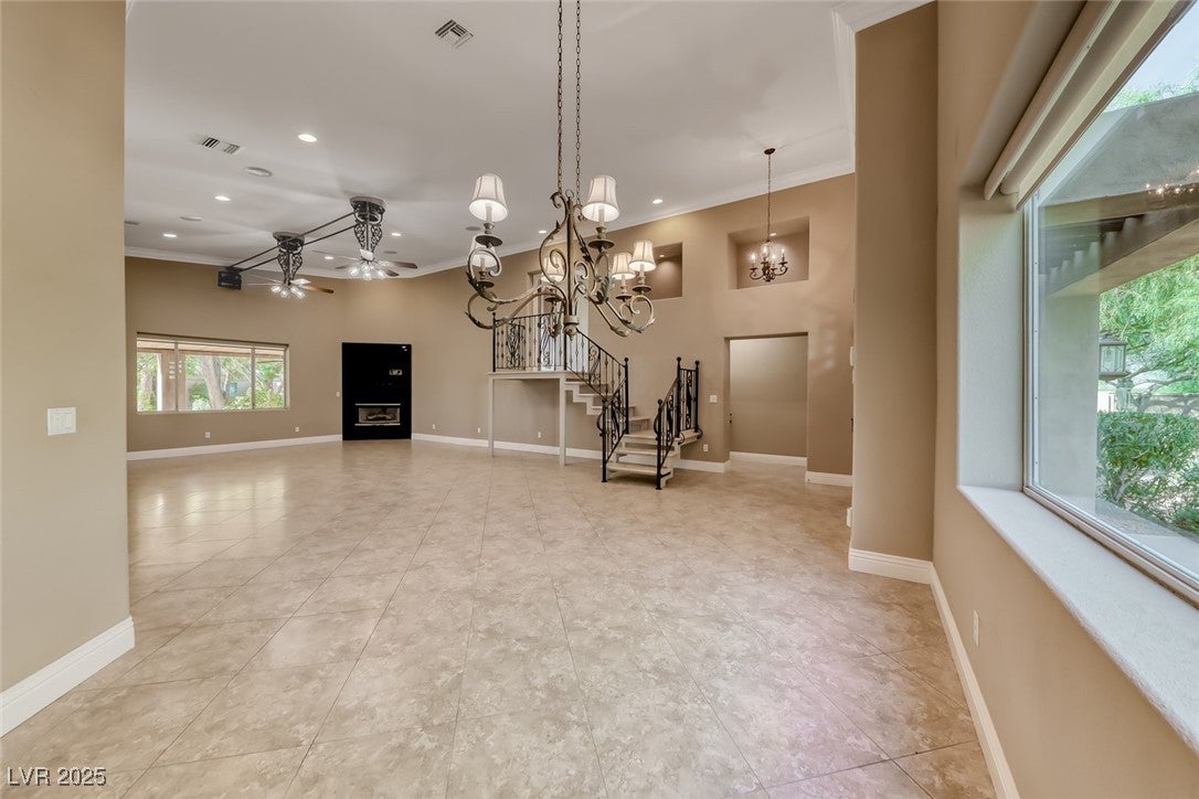 Las Vegas, Nevada, 89141, United States, 4 Bedrooms Bedrooms, ,4 BathroomsBathrooms,Residential,Active,1968379