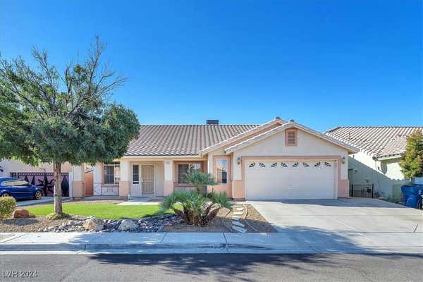 1333 BARBERRY CT, HENDERSON, NV 89002 - Image 1