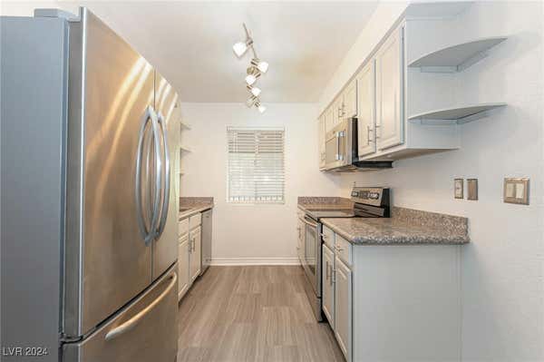 5260 RIVER GLEN DR UNIT 266, LAS VEGAS, NV 89103 - Image 1