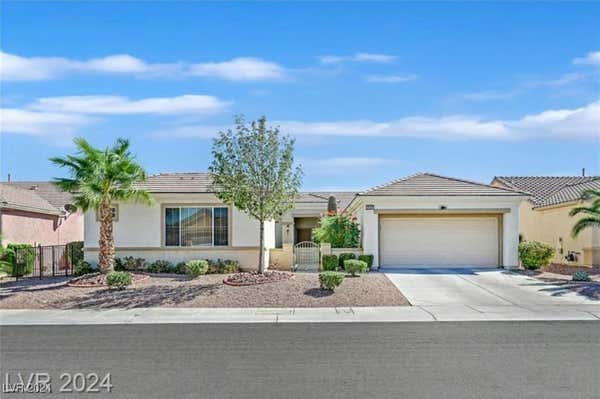 2581 EVANSVILLE AVE, HENDERSON, NV 89052 - Image 1