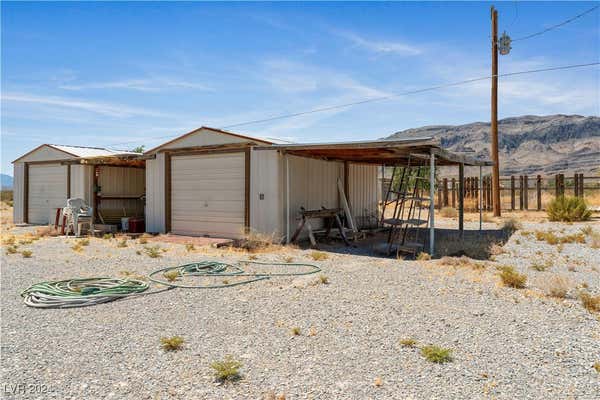 6810 GAHN DR, PAHRUMP, NV 89060 - Image 1