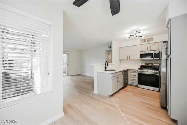 3047 CASEY DR UNIT 103, LAS VEGAS, NV 89120 - Image 1