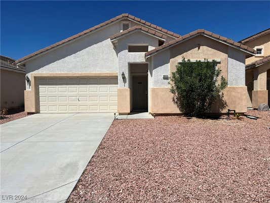 8848 SACRED FALLS AVE, LAS VEGAS, NV 89148 - Image 1