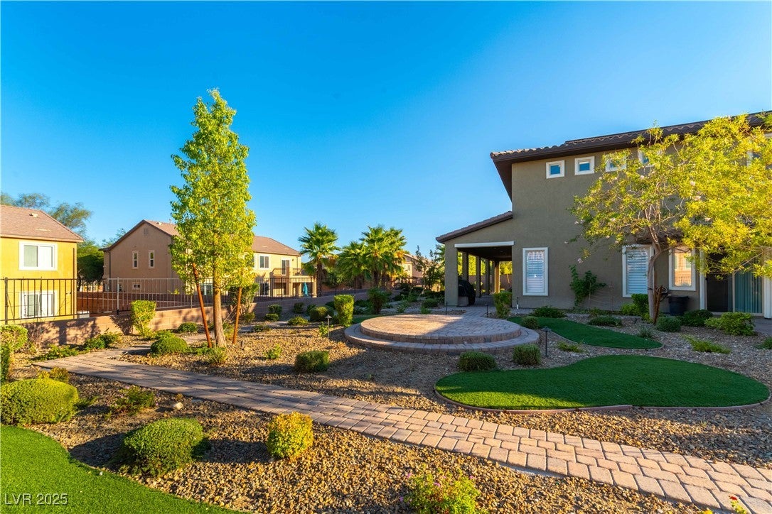 Las Vegas, Nevada, 89118, United States, 6 Bedrooms Bedrooms, ,6 BathroomsBathrooms,Residential,Active,1954308