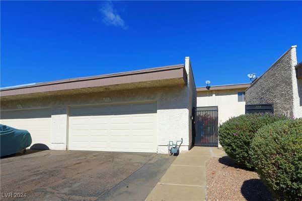 771 CATHY LN, HENDERSON, NV 89015 - Image 1