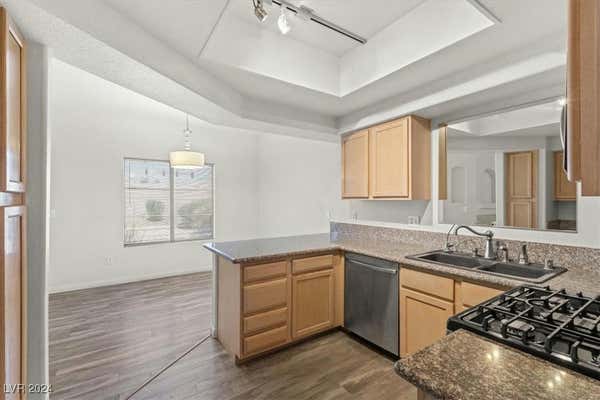 8432 RUNNING DEER AVE UNIT 103, LAS VEGAS, NV 89145 - Image 1