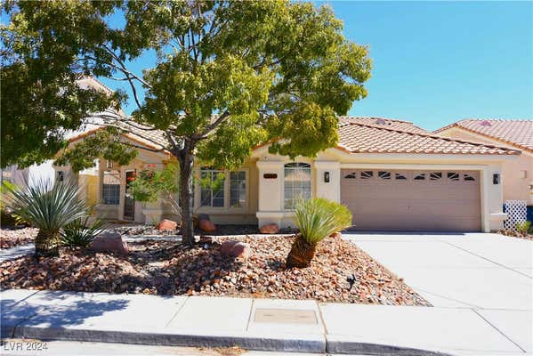 3685 STARSHIP LN, LAS VEGAS, NV 89147 - Image 1