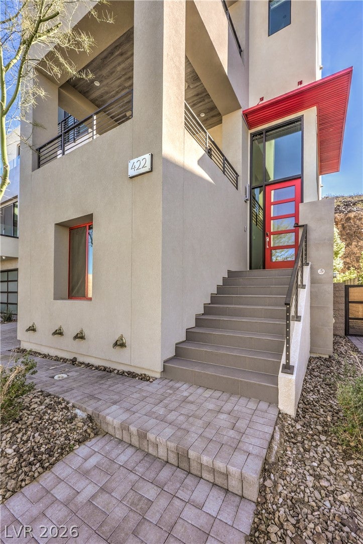 Henderson, Nevada, 89012, United States, 4 Bedrooms Bedrooms, ,5 BathroomsBathrooms,Residential,Active,2016114