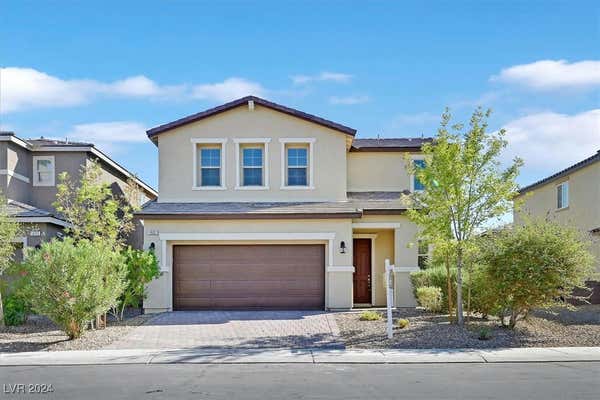 1837 SOTO LN, NORTH LAS VEGAS, NV 89032 - Image 1