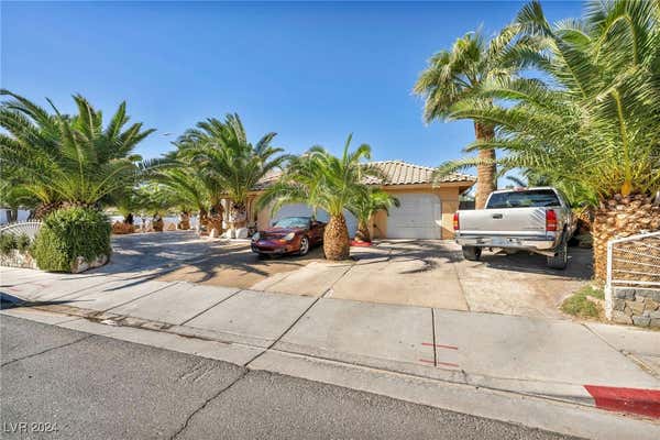 1111 N CHRISTY LN, LAS VEGAS, NV 89110 - Image 1