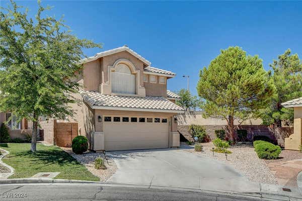 1041 WINDHOOK ST, LAS VEGAS, NV 89144, photo 3 of 45