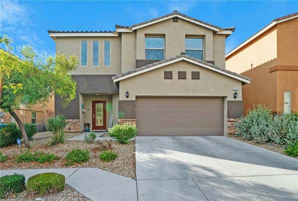 9329 FOREST MEADOWS AVE, LAS VEGAS, NV 89149 - Image 1