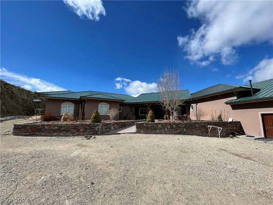 5029 ELLISON ROAD, ELY, NV 89301, photo 2 of 57