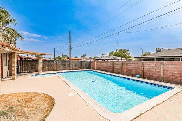 4313 KAY PL, LAS VEGAS, NV 89107 - Image 1