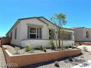 93 CATHEDRAL WASH PL, HENDERSON, NV 89011, photo 1 of 12