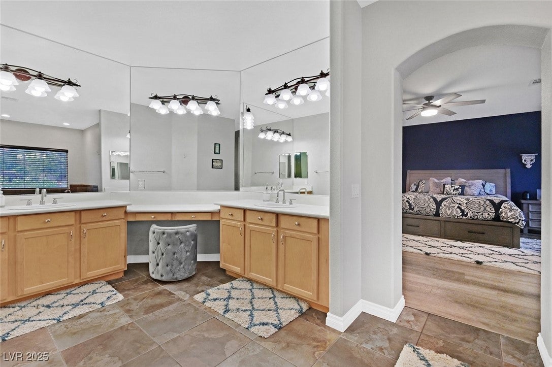 Las Vegas, Nevada, 89141, United States, 6 Bedrooms Bedrooms, ,5 BathroomsBathrooms,Residential,Active,1996585