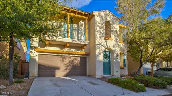 6526 BROOKLYN HEIGHTS ST, LAS VEGAS, NV 89166 - Image 1