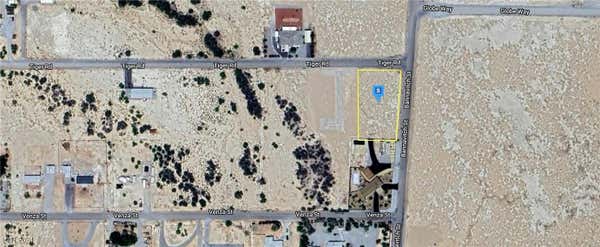 4021 TIGER RD, PAHRUMP, NV 89048 - Image 1