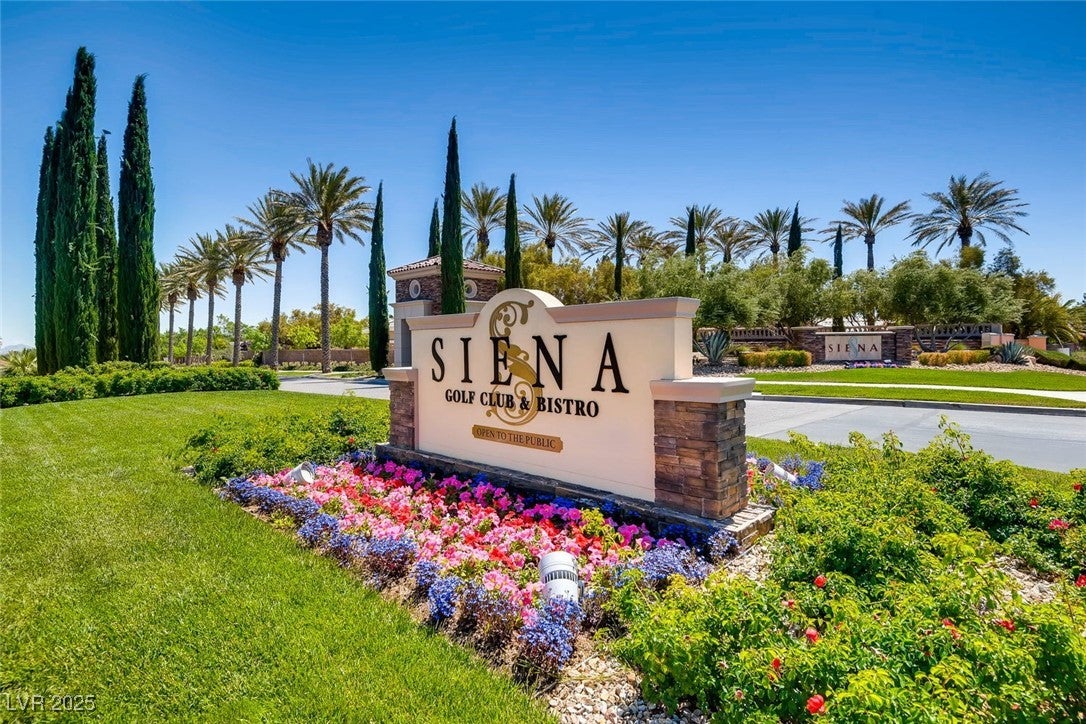 Las Vegas, Nevada, 89135, United States, 4 Bedrooms Bedrooms, ,4 BathroomsBathrooms,Residential,Active,2002667