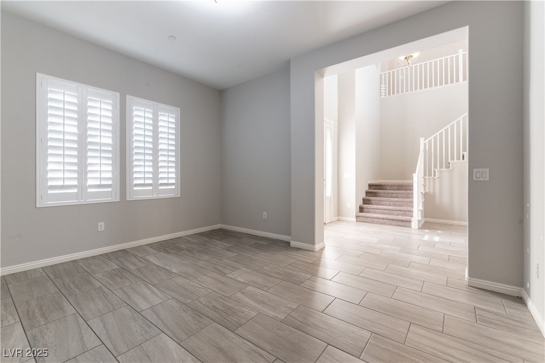 Las Vegas, Nevada, 89118, United States, 6 Bedrooms Bedrooms, ,6 BathroomsBathrooms,Residential,Active,1954308