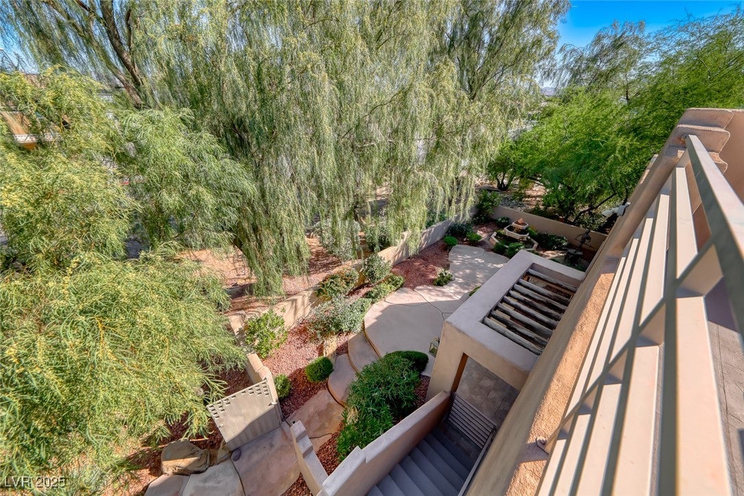 Las Vegas, Nevada, 89141, United States, 4 Bedrooms Bedrooms, ,4 BathroomsBathrooms,Residential,Active,1968379