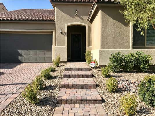 3408 ISLE DR, LAS VEGAS, NV 89141, photo 3 of 88