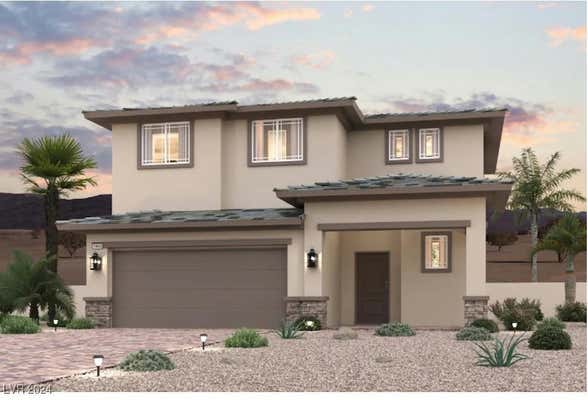 851 METROMONT CT, HENDERSON, NV 89011 - Image 1