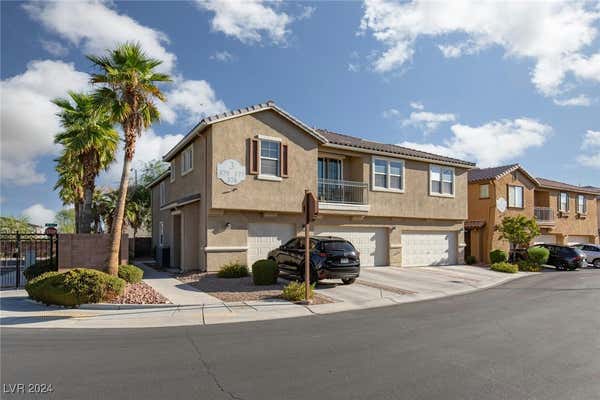 6255 W ARBY AVE UNIT 378, LAS VEGAS, NV 89118 - Image 1