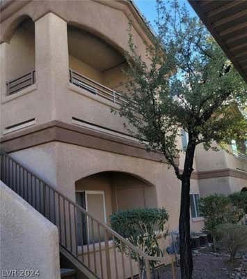 5750 E HACIENDA AVE UNIT 117, LAS VEGAS, NV 89122, photo 3 of 17