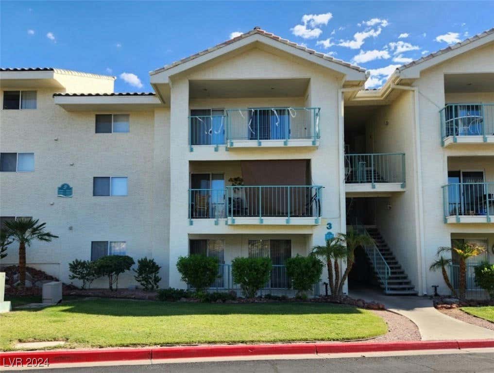 3550 BAY SANDS DR APT 1004, LAUGHLIN, NV 89029, photo 1 of 40