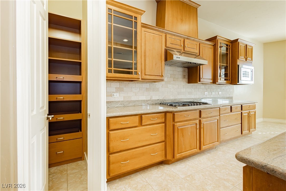 Las Vegas, Nevada, 89139, United States, 3 Bedrooms Bedrooms, ,4 BathroomsBathrooms,Residential,Active,2010536