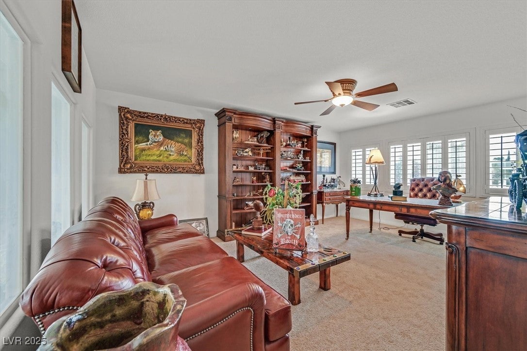 Henderson, Nevada, 89052, United States, 5 Bedrooms Bedrooms, ,4 BathroomsBathrooms,Residential,Active,1739708