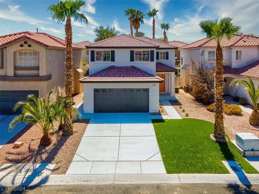 1725 RUGGED RAVINE CT, LAS VEGAS, NV 89183 - Image 1