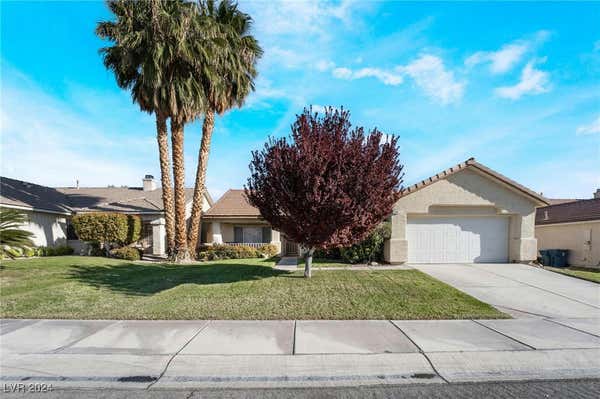 5308 CLOUDS REST AVE, LAS VEGAS, NV 89108 - Image 1