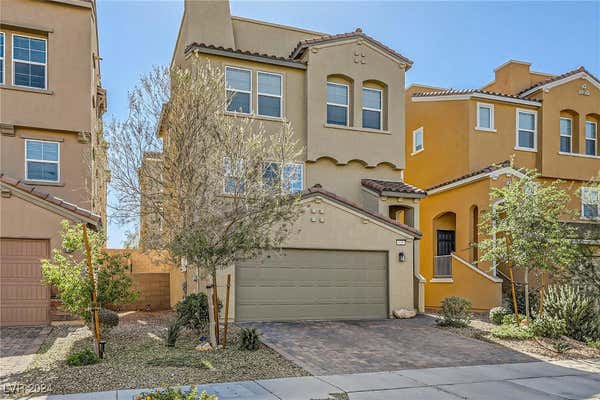 129 CAMPBELLTOWN AVE, HENDERSON, NV 89015 - Image 1