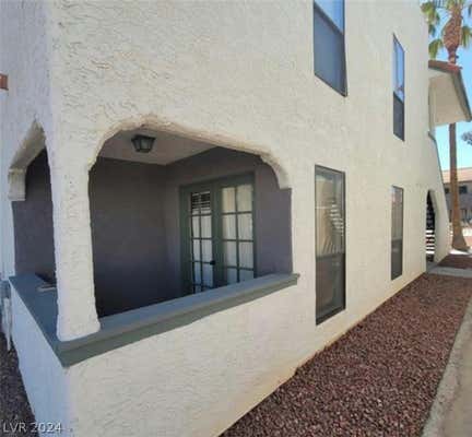 2812 BLUEGILL WAY UNIT A, HENDERSON, NV 89014, photo 2 of 38