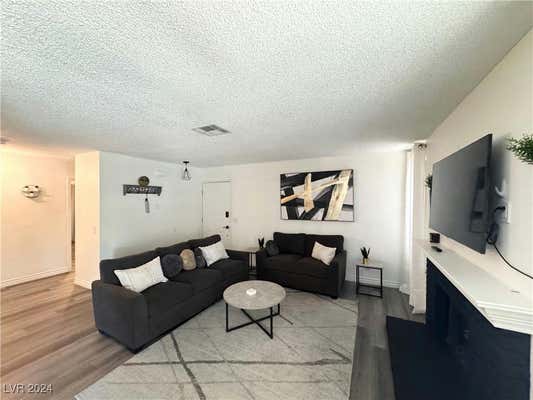 6625 W TROPICANA AVE UNIT 202, LAS VEGAS, NV 89103 - Image 1