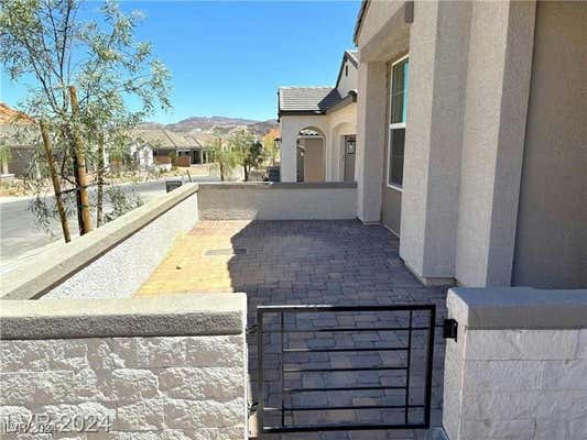 93 CATHEDRAL WASH PL, HENDERSON, NV 89011, photo 2 of 12