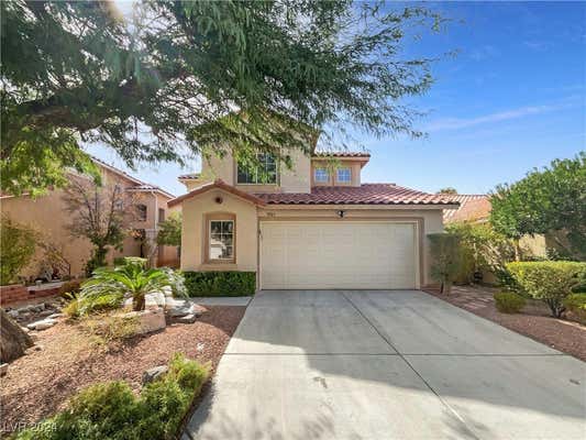 8965 DULCIMER LN, LAS VEGAS, NV 89123 - Image 1