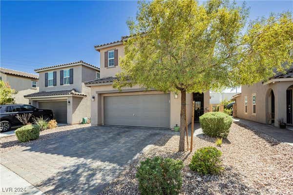 987 HARBOR AVE, HENDERSON, NV 89002, photo 4 of 32