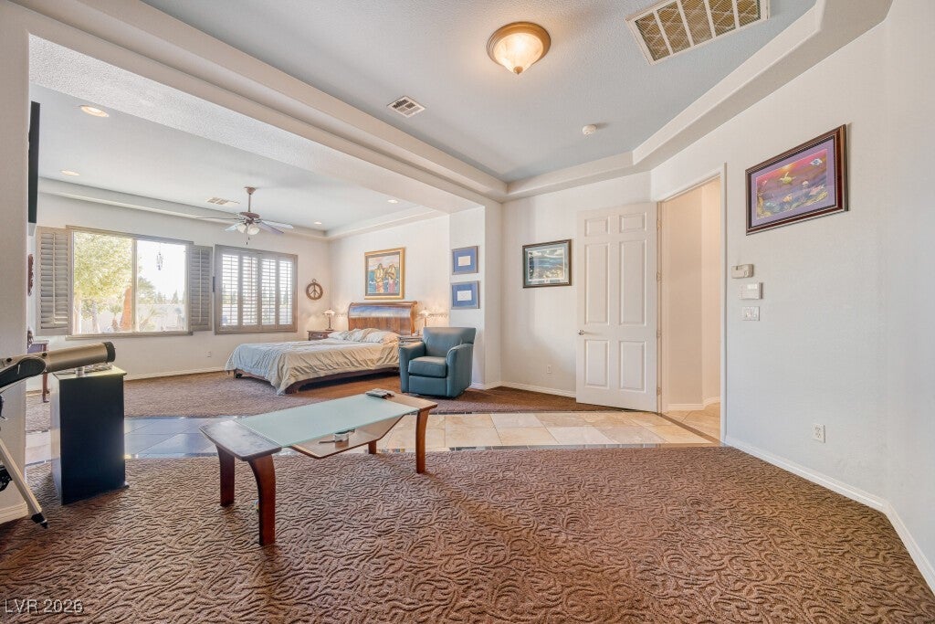 Las Vegas, Nevada, 89131, United States, 4 Bedrooms Bedrooms, ,4 BathroomsBathrooms,Residential,Active,2013159