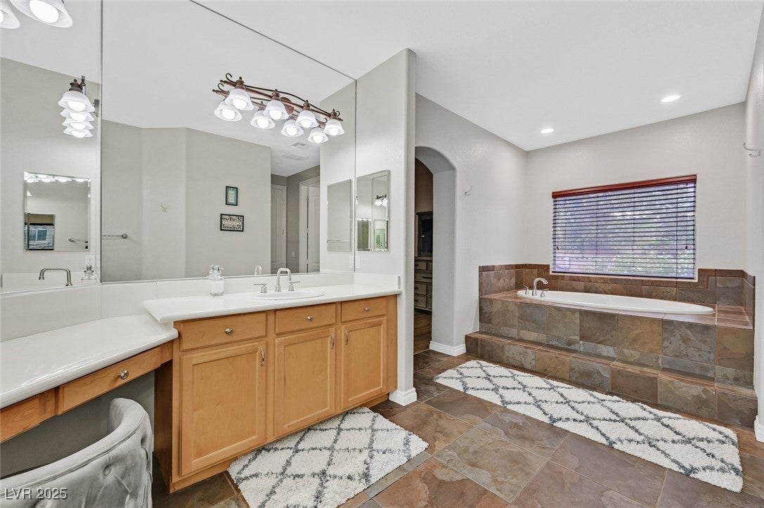 Las Vegas, Nevada, 89141, United States, 6 Bedrooms Bedrooms, ,5 BathroomsBathrooms,Residential,Active,1996585