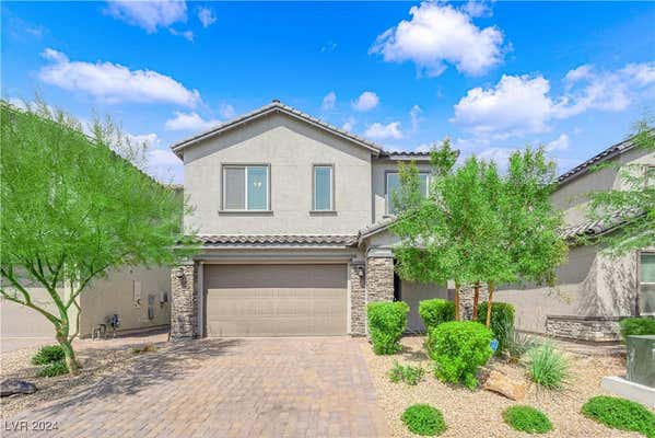 4352 PANORAMIC VIEW AVE, NORTH LAS VEGAS, NV 89084 - Image 1