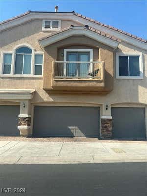 6380 ELWOOD MEAD AVE UNIT 102, LAS VEGAS, NV 89156 - Image 1