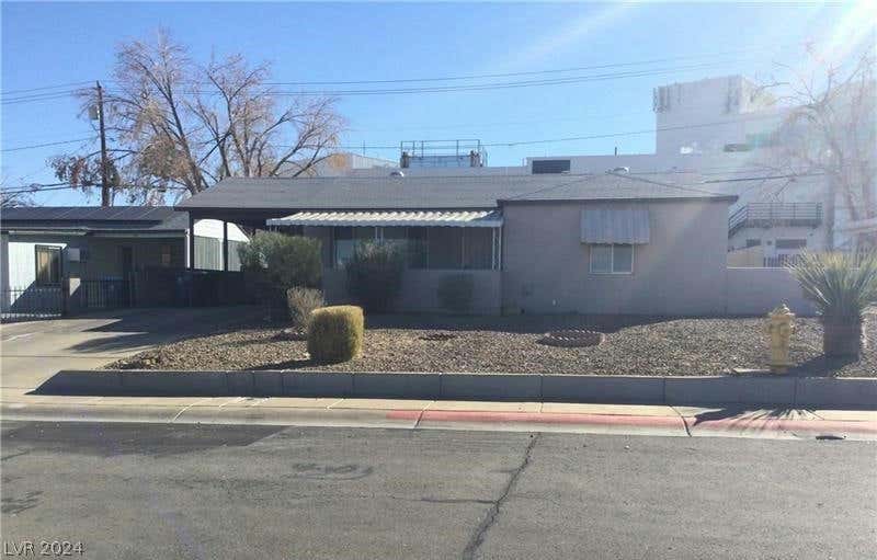 55 CHURCH ST, HENDERSON, NV 89015, photo 1