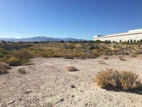 00 WARD, NORTH LAS VEGAS, NV 89032, photo 2 of 3